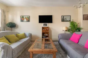 Apartment | City view - Image 3