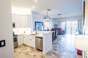 933 Cinnamon Beach - Three Bedroom Condo - Image 2