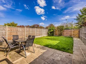 Fully equipped house with fast internet & garden | Pets allowed - Image 5