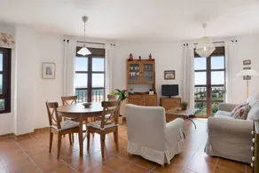 House with terrace | Mountain view - Image 2