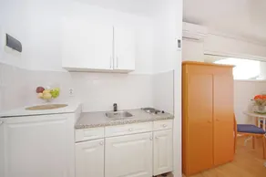 Apartment with terrace & barbecue - Image 5
