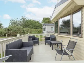 Child-friendly pleasant cottage with garden | Pet-friendly - Image 2