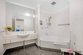 Fully equipped apartment - Image 5