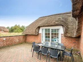 Child-friendly wonderful holiday home with terrace, sauna & private pool | Pets allowed - Image 5