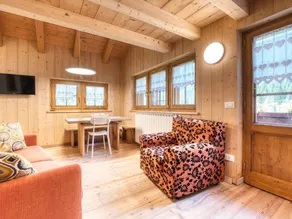 Chalet Borgo Walser Testa 7 - Image 3
