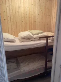 Holiday apartment with private pool & sauna | Mountain view - Image 4