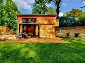 Family-friendly nice house with heated pool & terrace | Beach nearby - Image 4