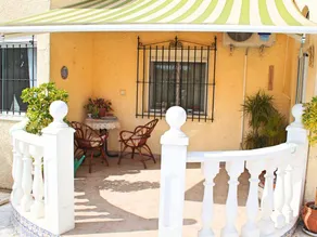 Villa with barbecue - Image 4