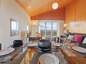 Apartment | Nature view - Image 2