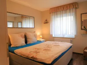 Appartement de vacances avec 2 chambres à coucher pour 4 personnes - Image 4