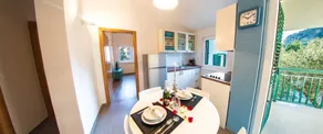 Pleasant flat | Beach nearby - Image 4