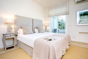 Wohnung mit Terrasse - Image 3