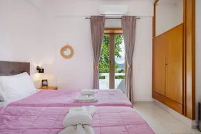 Dedicated room | Garden view - Image 3