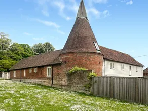 The Oast - Image 2