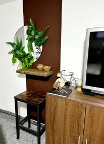 Private room with garden | Dogs allowed - Image 3