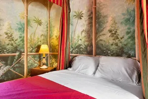 Bed & breakfast with garden | River view - Image 5