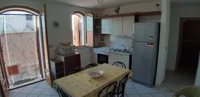 Merveilleuse villa avec 1 chambre à coucher pour 3 personnes - Image 4