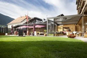 Hotel Alpenstolz - Culinary Hideaway Stubai - Image 5
