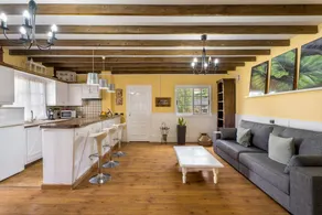 Vacation Home 'La Era' with Mountain View, Private Pool and Wi-Fi - Image 5