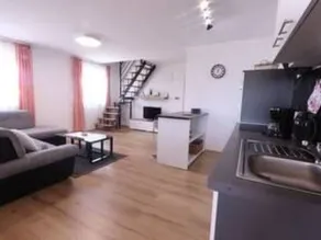 Bella Vista Wohnung in Vodnjan Meerblick - Image 4