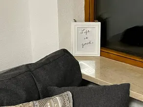 Family-friendly apartment | Mountain view - Image 2