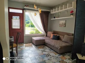 Appartement de vacances avec 2 chambres à coucher pour 4 personnes - Image 4