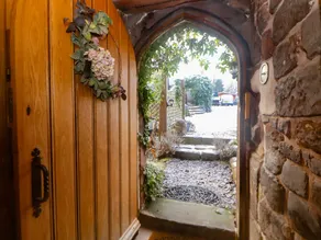 Cottage with 2 rooms for 6 persons - Image 3