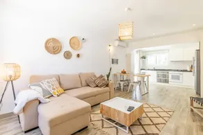 Casa Verano eterno, Villa tot 16 personen - Image 3