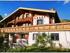 Apartamento totalmente equipado con jardín y terraza | Junto al esquí - Image 2
