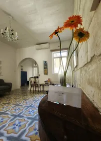 Holiday home | Close to Malta Maritime Museum | City view - Image 3