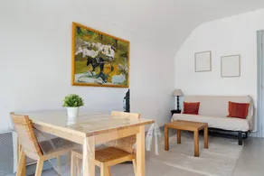 LAMATACAM, T3, RDC, 2 chamb. centre Argeles Gazost - Image 5