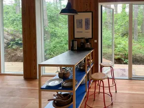 Child-friendly beautiful holiday home with terrace, garden & barbeque | Pets allowed - Image 5