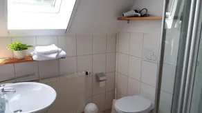 Familienfreundliches Apartment mit Sauna, Grill und Garten - Image 5