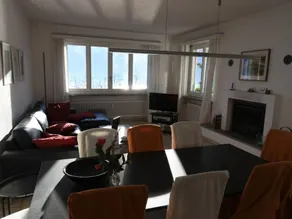 Casa Leula - Image 2