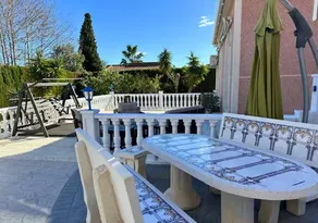 Avenida de Torrevieja, Orihuela - Image 5