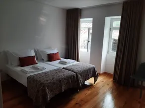 Appartement avec 3 chambres à coucher pour 5 personnes - Image 2
