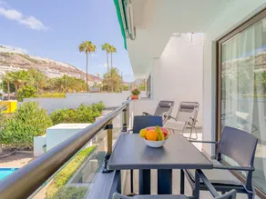Holiday home with terrace, pool & garden | Close to the beach - Image 2