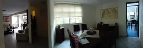 Private room with garden - Image 3