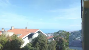 Family-oriented apartment with garden | Panoramic view | Pets are welcome - Image 3