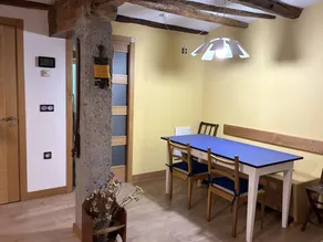 Children-friendly wonderful flat - Image 3