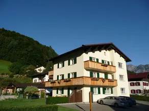 Haus Pfefferkorn - Image 2
