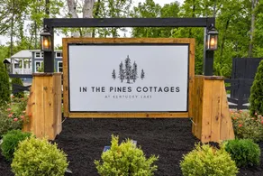 The Nesting Nook At In The Pines At Ky Lake - Image 4