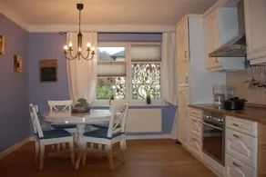 Nice house | Pet-friendly - Image 5