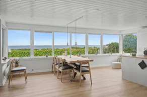 Holiday home, 71-0514, Horne Sommerland - Image 5