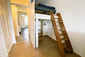 Appartement convivial et familial | Avec animaux admis - Image 5