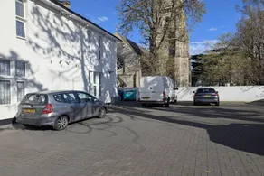 Apartment in Hounslow for 2 people with 1 room Ref. 661512 - Image 2