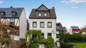 House with BBQ, garden & terrace | Lake view | Pets are welcome - Image 2