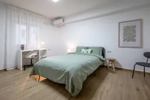Chambre chez l'habitant - Image 3