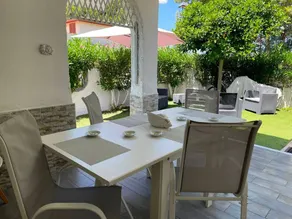 Villa Marylou - Image 2