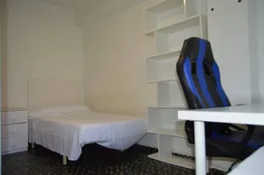 Privatzimmer - Image 3